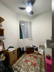 Northoaks (D25), Condominium #638657721